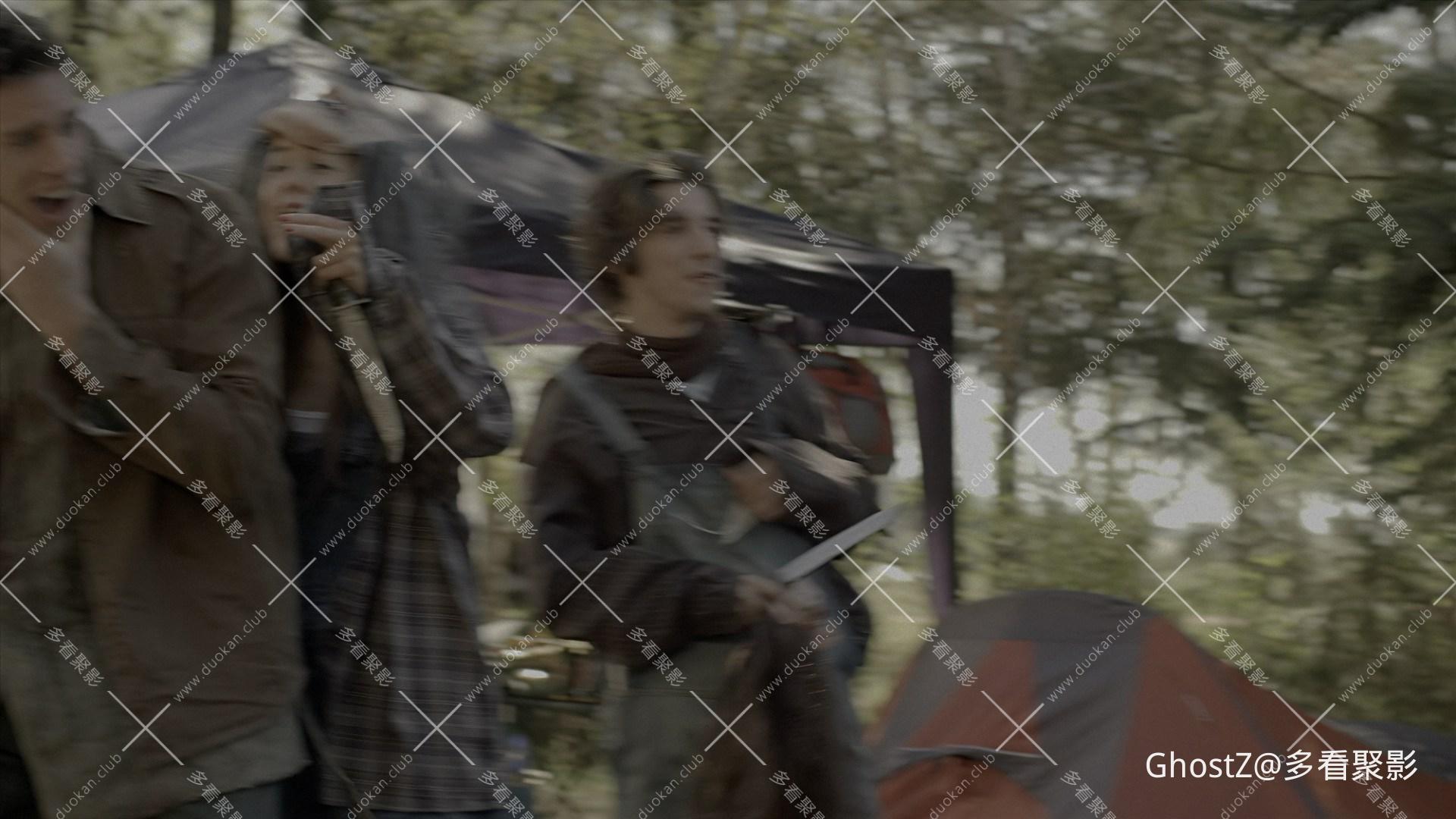 致命弯道5：血脉 (2012) [tmdb=125509].mkv_000154.200.jpg