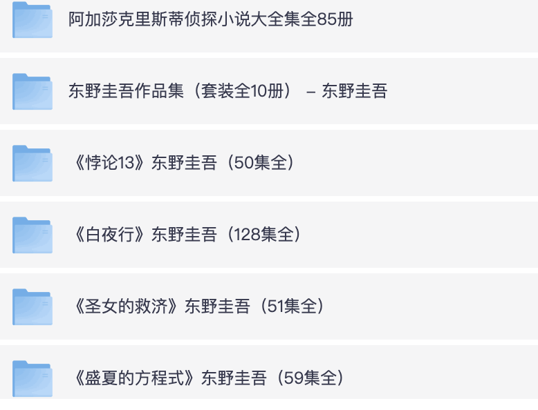 截屏2026-07-27 18.15.00.png
