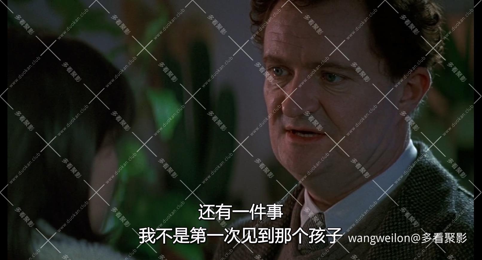 Smilla's Sense Of Snow 冰雪迷案 1997 国配.1080p.WEBRip.x264.mkv_20260727_20.jpg