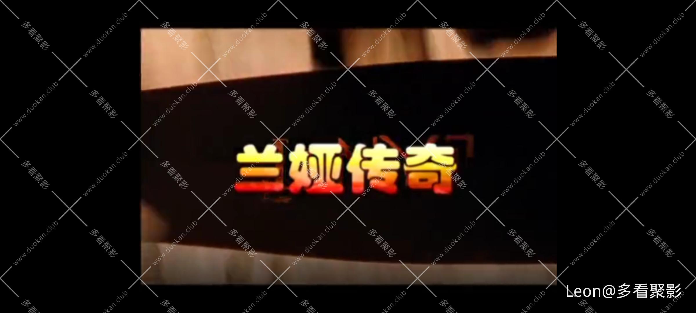 Screenshot_20260727_222120.jpg