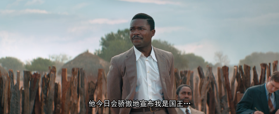 21.png