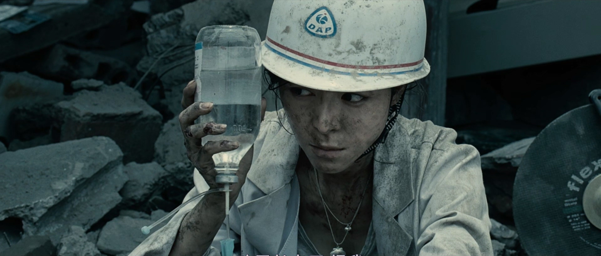 2010 唐山大地震_Aftershock.mkv_20260727_162305.448.jpg