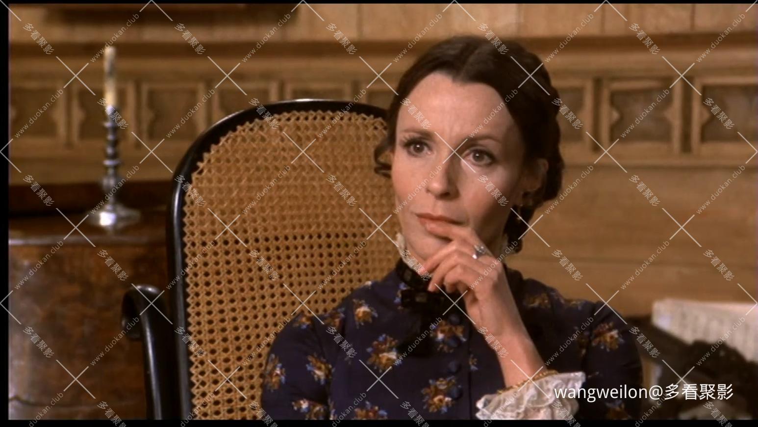 A doll's house (1973)玩偶之家(国配双语).mkv_20260728_093346.206.jpg