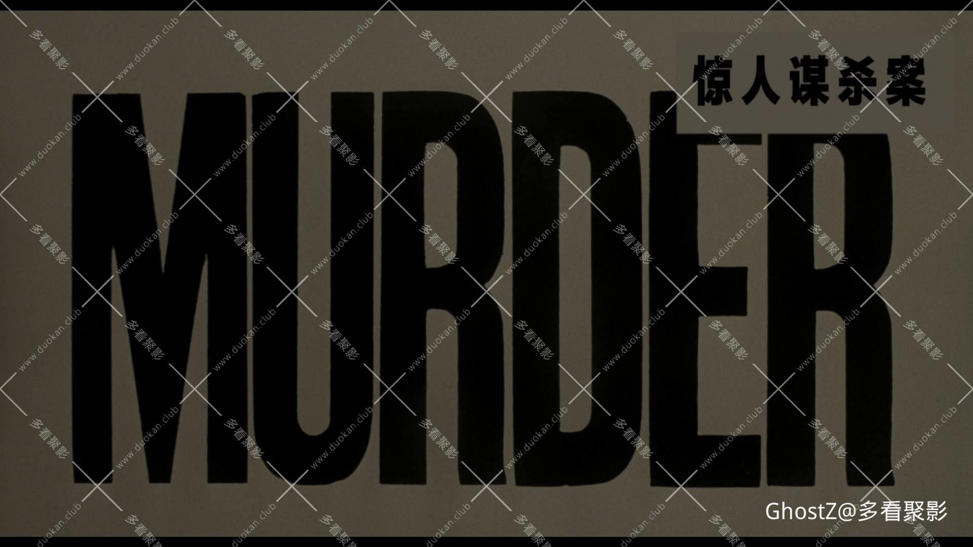 再续前世情 (1991).mkv_000037.392.jpg