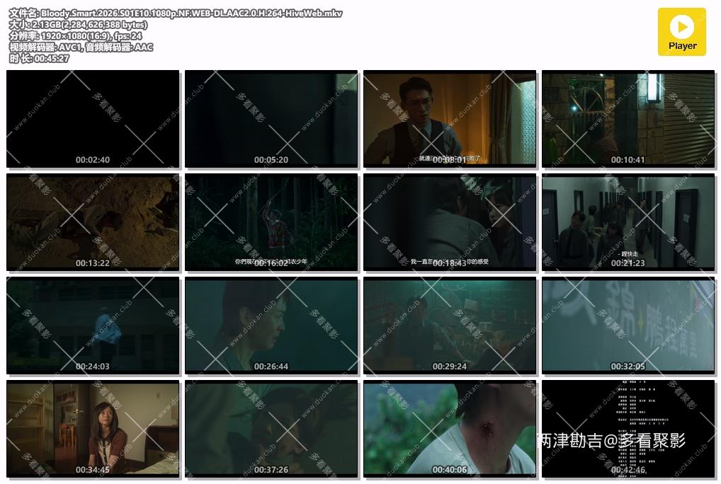 Bloody.Smart.2026.S01E10.1080p.NF.WEB-DL.AAC2.0.H.264-HiveWeb.mkv.jpg