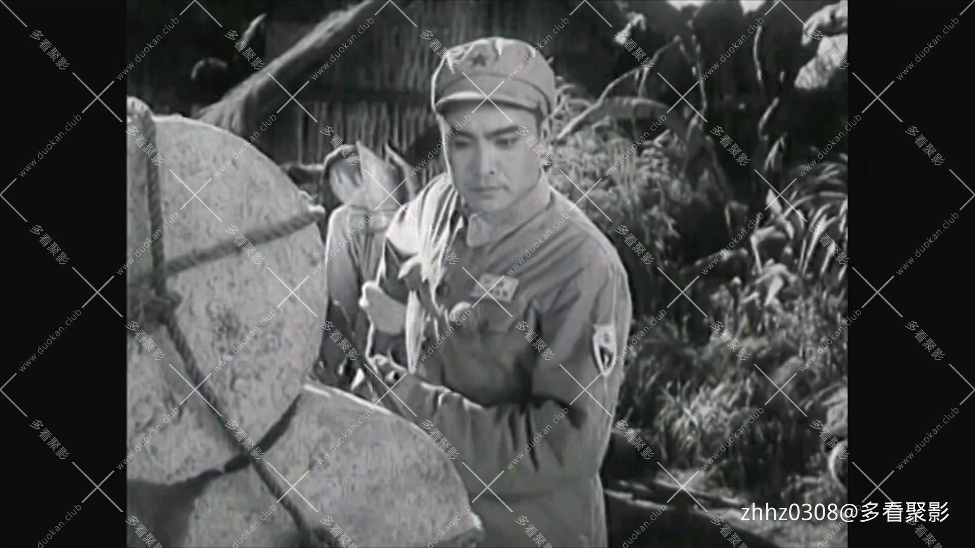 神秘的旅伴（1955）.mp4_20260729_122327810.jpg