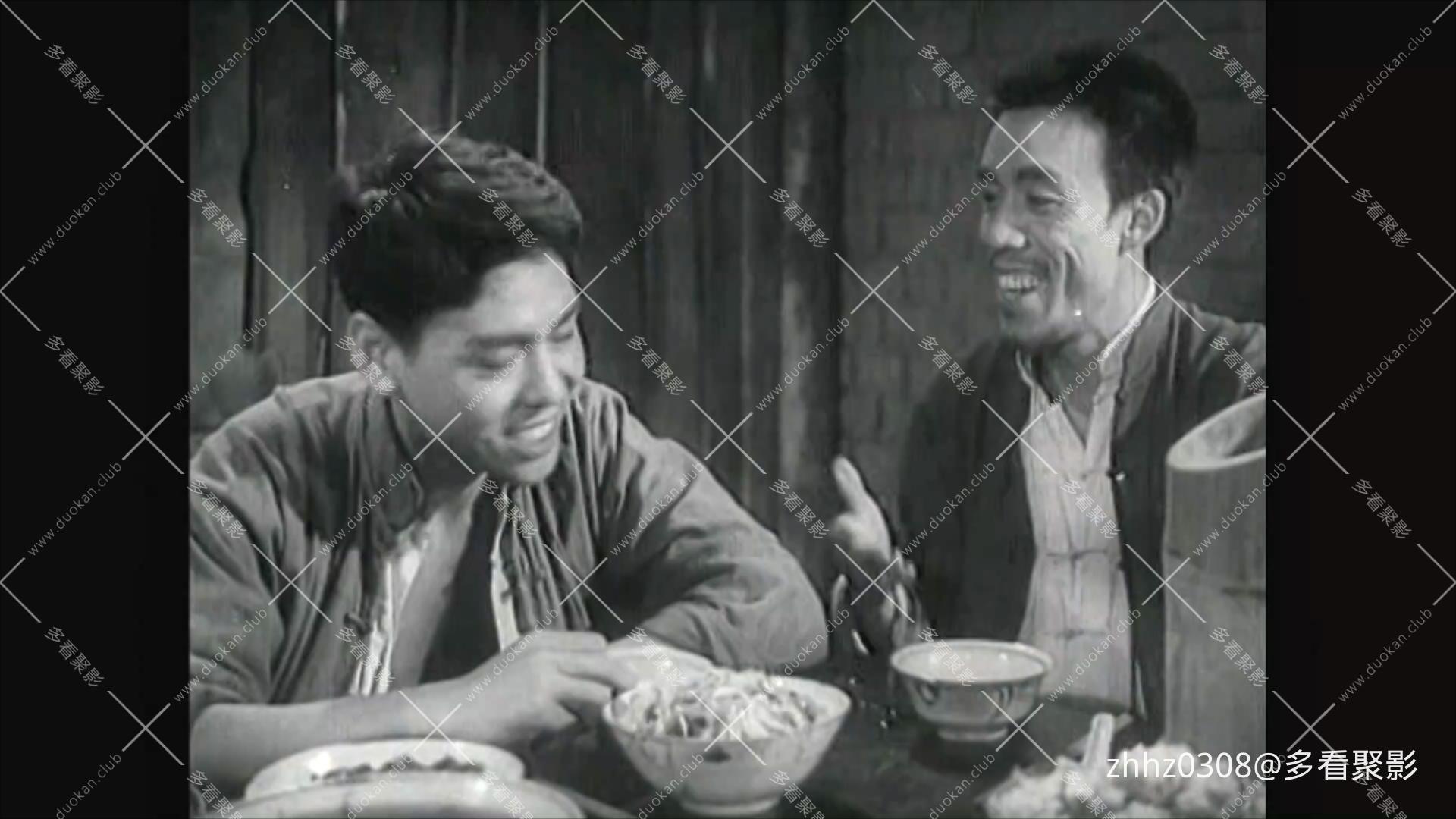神秘的旅伴（1955）.mp4_20260729_122347844.jpg