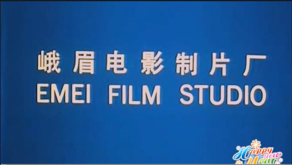 {929F36FA-7270-4305-A64B-F72C7A7638CD}.png