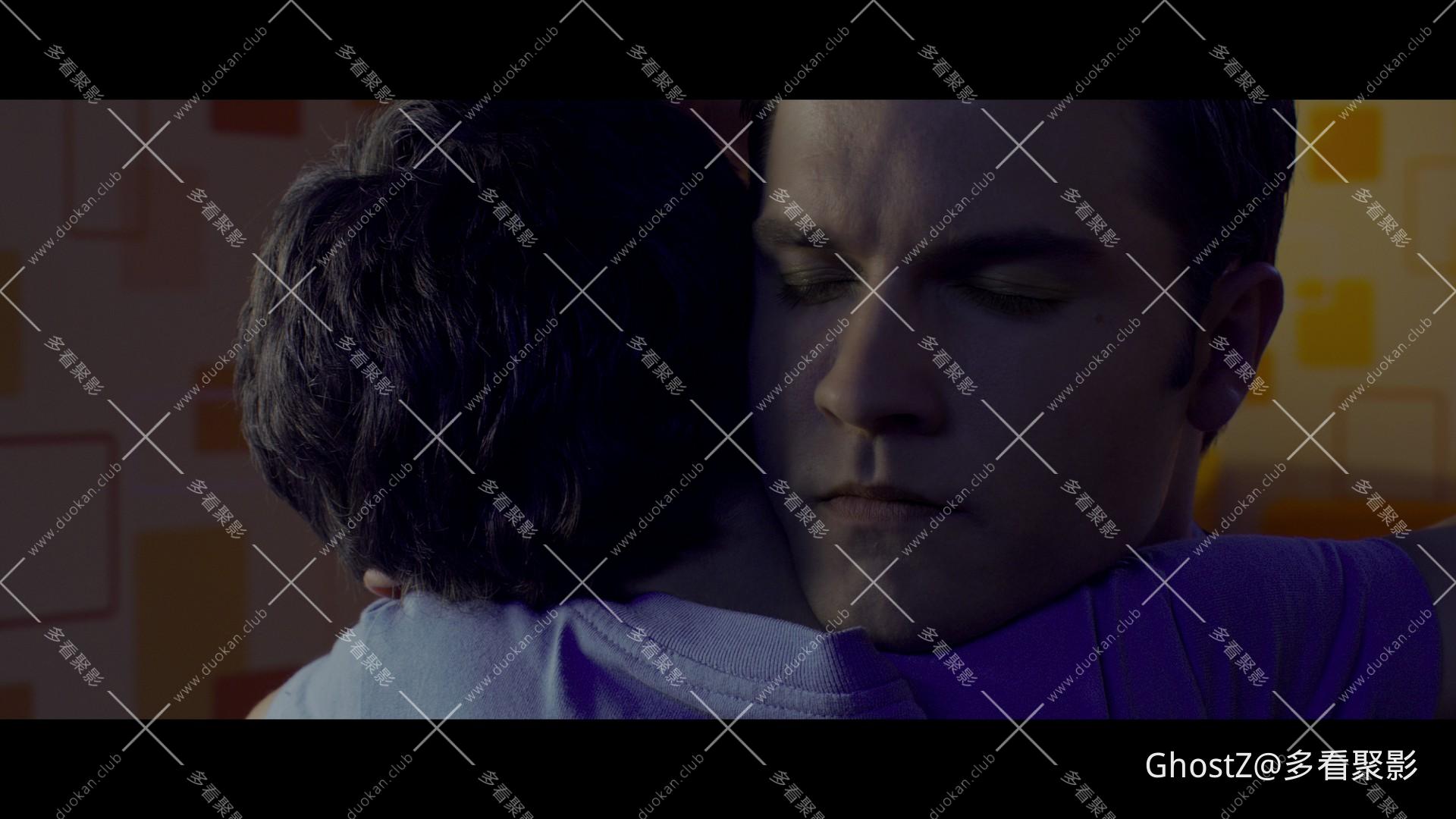 极速赛车手 (2008).mkv_001238.343.jpg