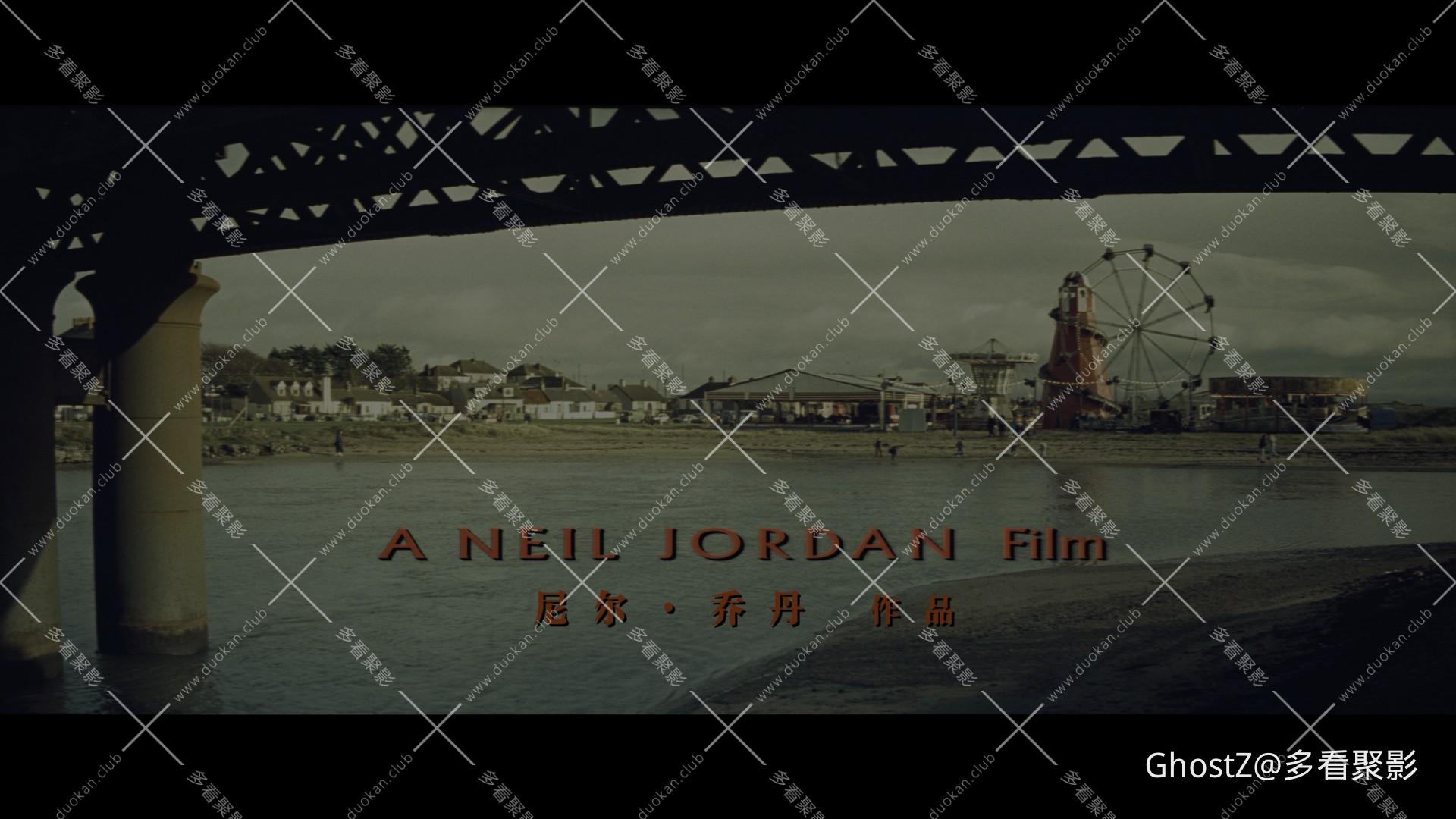哭泣的游戏 (1992) [tmdb=11386].mkv_000040.887.jpg