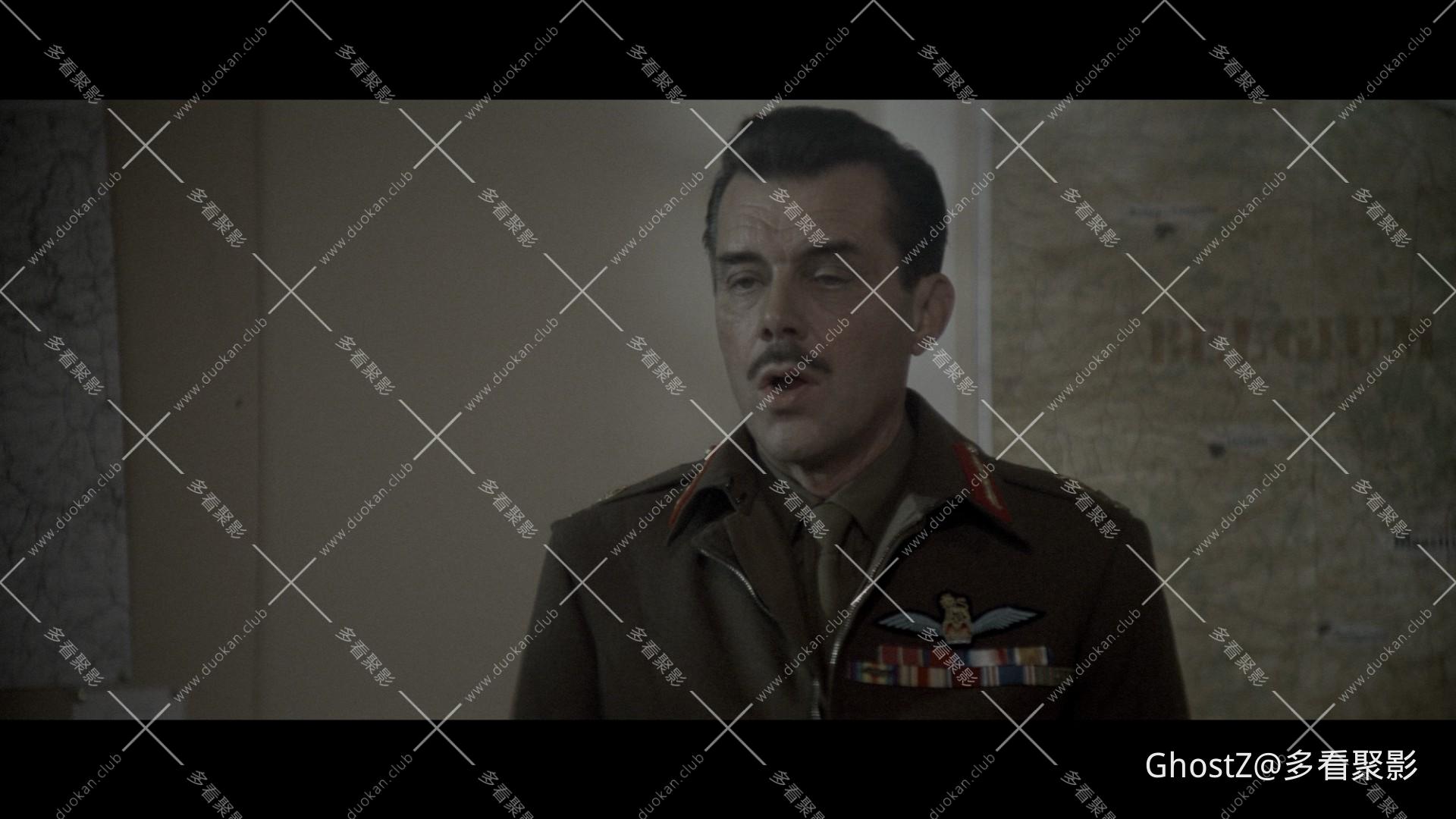 遥远的桥 (1977).mkv_002258.566.jpg