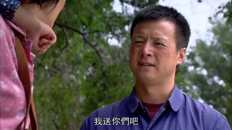 08.mp4_115生活(曾用名“115网盘”)_数字生活平台_1785311728471.png