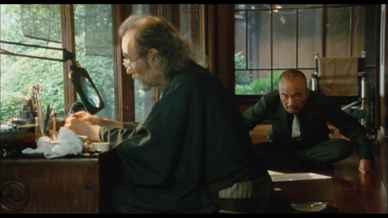 荒魂 (2001).1080p.BluRay.Remux.AVC.DTS-HD.MA.1.0-ADE.mkv_115生活(曾用名“115网盘.png