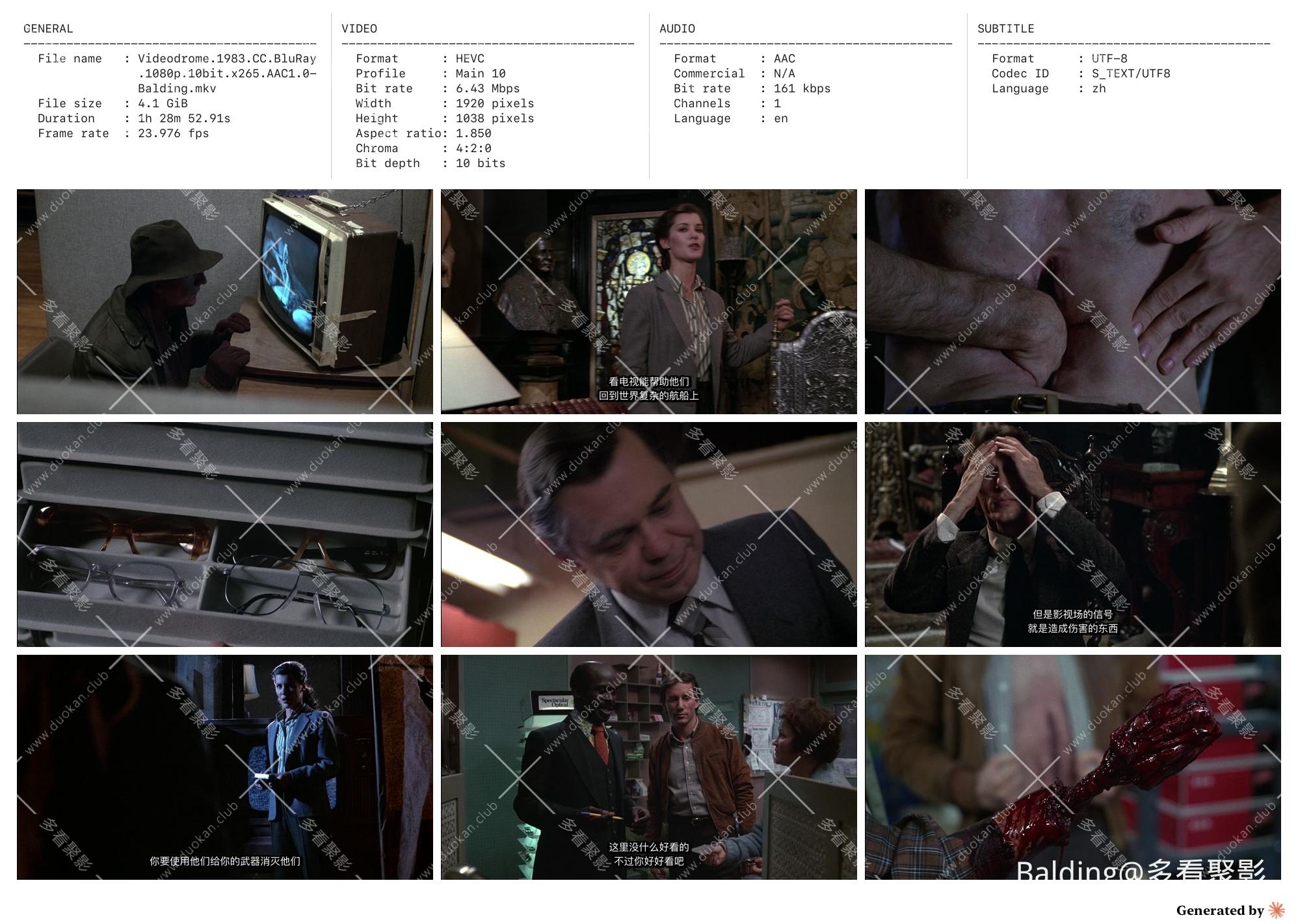 Videodrome.1983.CC.BluRay.1080p.10bit.x265.AAC1.0-Balding_contact.jpg