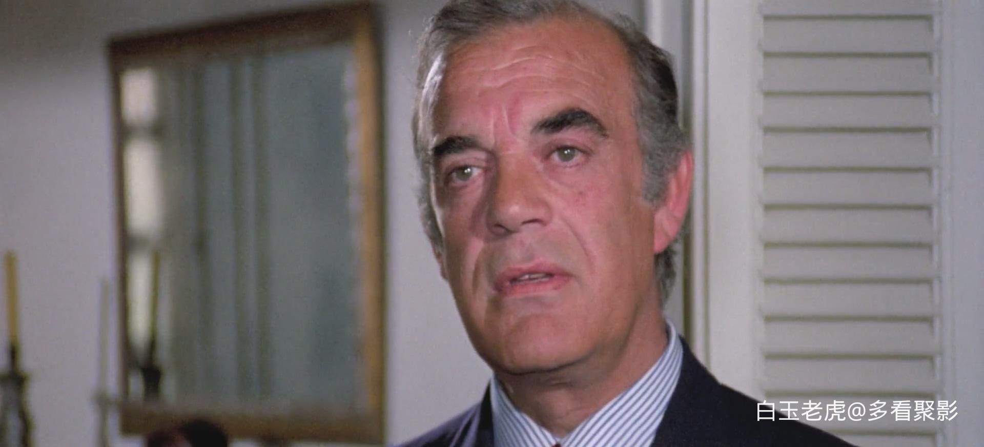 Knife.of.Ice.1972.DUBBED.1080p.BluRay.H264.AAC-RARBG-bylh.mkv_20260729_223345.870.jpg