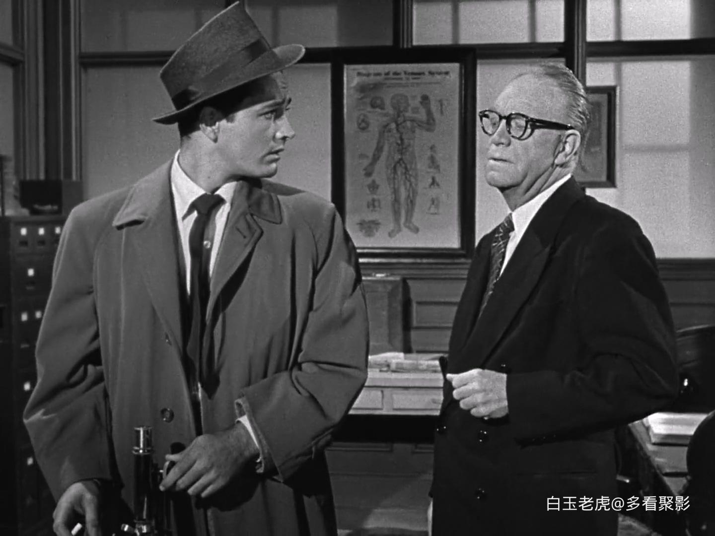 Scandal.Sheet.1952.1080p.BluRay.H264.AAC-RARBG-bylh.mkv_20260727_133802.405.jpg