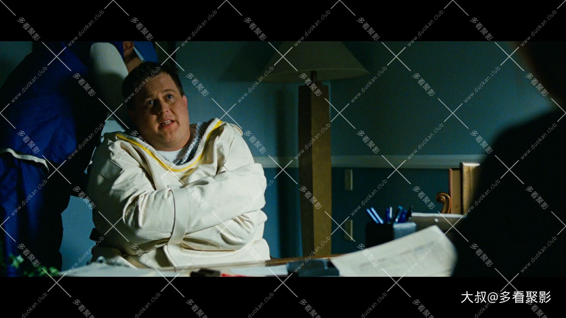 龙之战争.Dragon.Wars.2007.BD1080P.X264.DTS.Mandarin&amp;Korean&amp;English.CHS-ENG.Mp4Ba.jpg