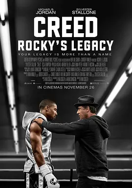 p2321788979.webp