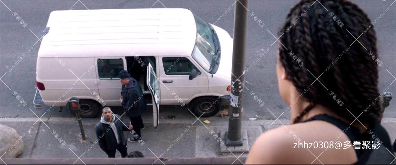 奎迪（2015）.mkv_20260730_130922017.jpg