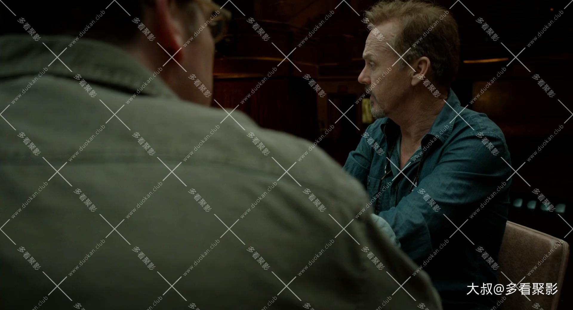 鸟人.Birdman.2014.1080p.BluRay.x264.AAC-TYZH.央视国语，英语.mkv_20260730_161724.116.jpg