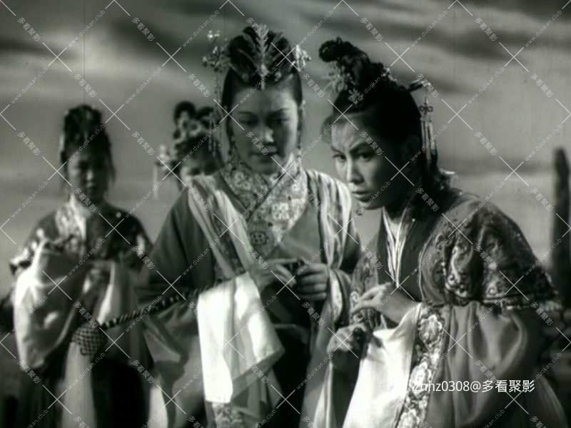 天仙配（上影.1955）.mp4_20260730_190621836.jpg