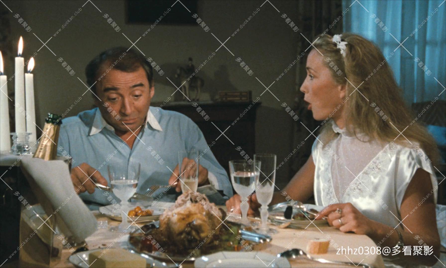 1982 初吻 2 国法双语 1080p.mkv_20260731_113556713.jpg