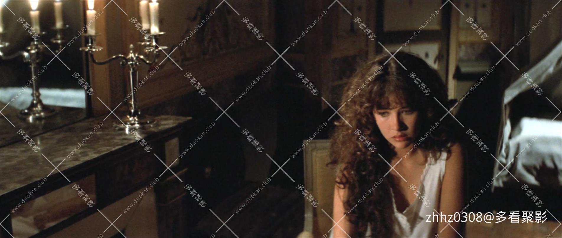 1988 雪琳娘 国法双语 1080p.mkv_20260731_115240771.jpg