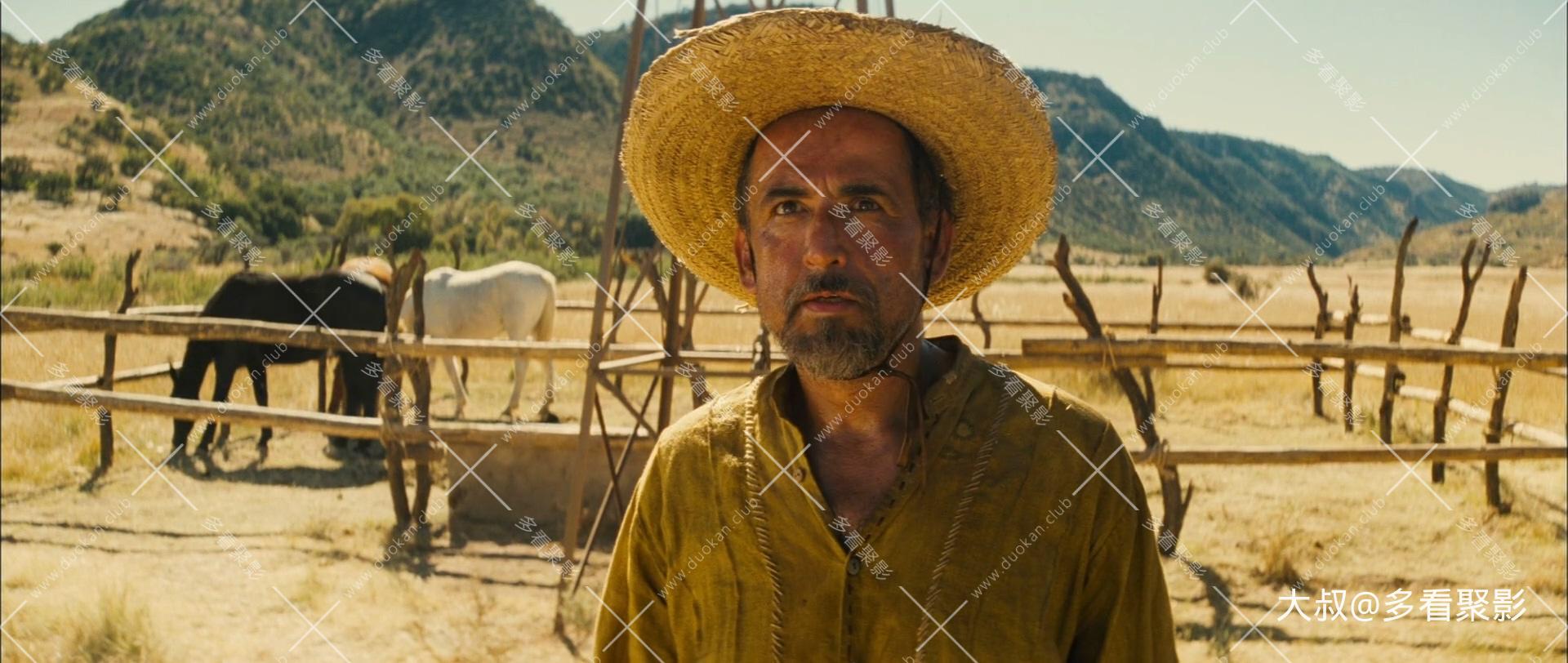 侠盗魅影.Bandidas.2006.1080p.BluRay.2Audio.x264.AAC-TYZH.国英双语.mkv_20260731_1.jpg