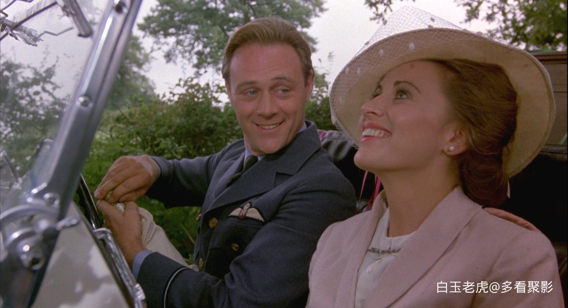 针眼Eye.of.the.Needle.1981.1080p.BluRay.X264.DTS.3Audio-AMIABLE-bylh.mkv_2026073.jpg