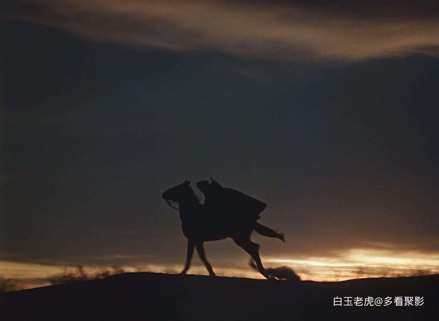 第四十一.Сорок.первый.1956.BDRip.1080p.x264.2Audio_serg5-bylh.mkv_202.jpg
