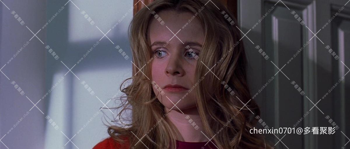 021.jpg