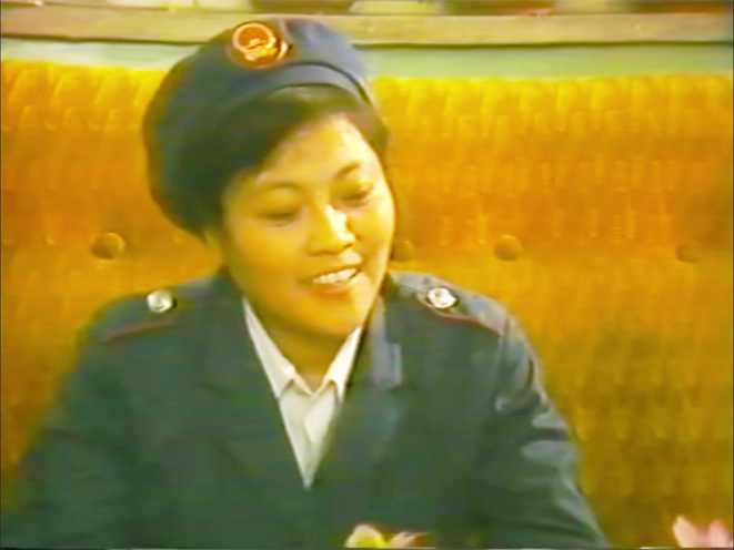 修复-税官轶事上[00_19_04][20260801-124024].png