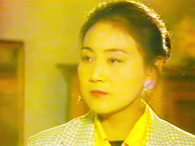 修复-税官轶事下[00_30_07][20260801-124103] 副本.png