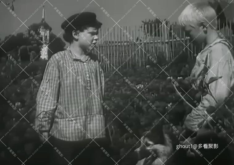 在伯爵的废墟上 На графских развалина 1957 .mp4_000846.065.jpg