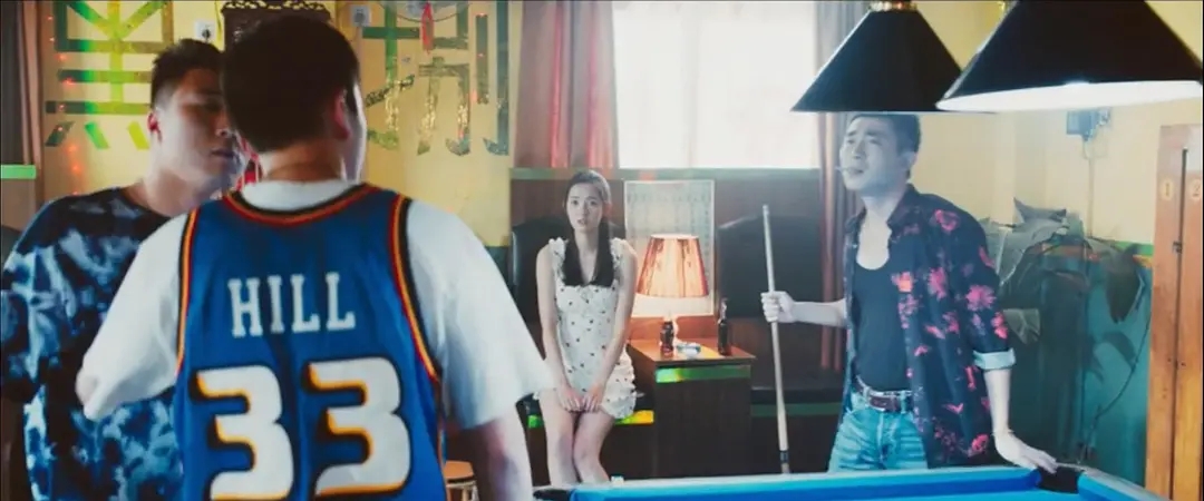 p2575069187.webp.jpg