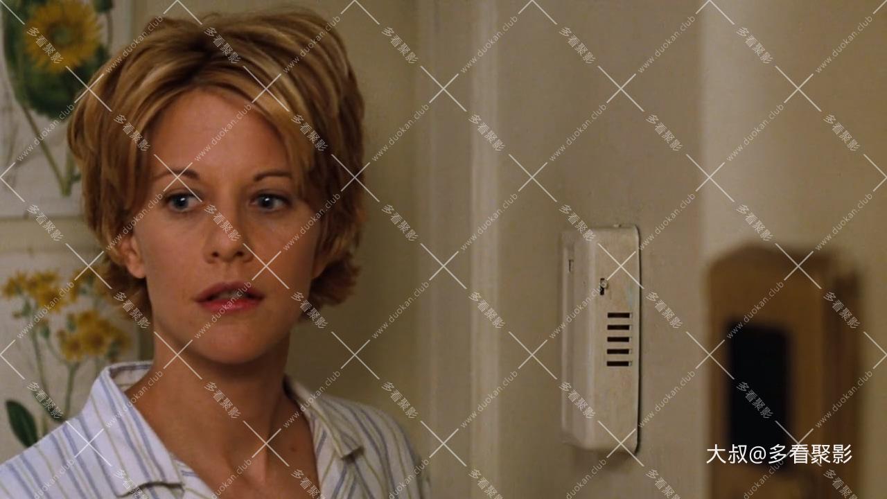 电子情书.You've.Got.Mail.1998.720p.BluRay.x264.AAC-TYZH.国英双语.mkv_202608.jpg