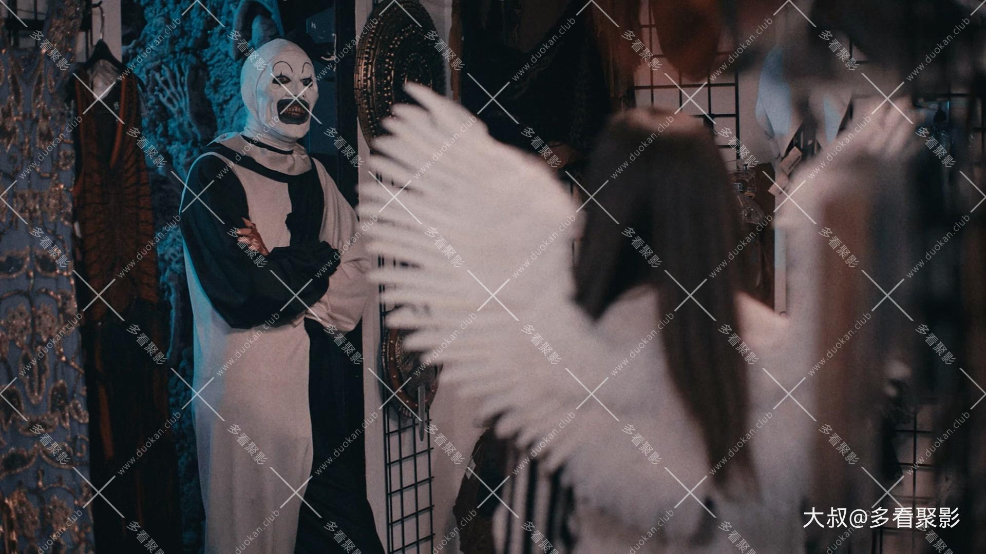 断魂小丑2.Terrifier.2.2022.1080p.BluRay.x264.AAC-TYZH.英语中字.mkv_20260802_164733.267.jpg