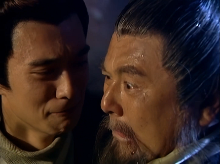 小李飞刀01.mkv_1785688214992.png