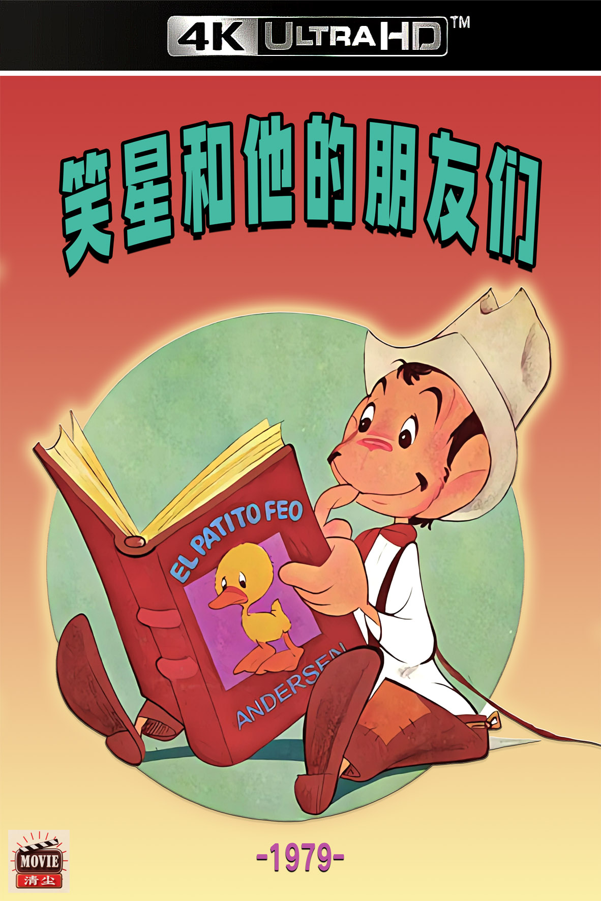 版面图.jpg