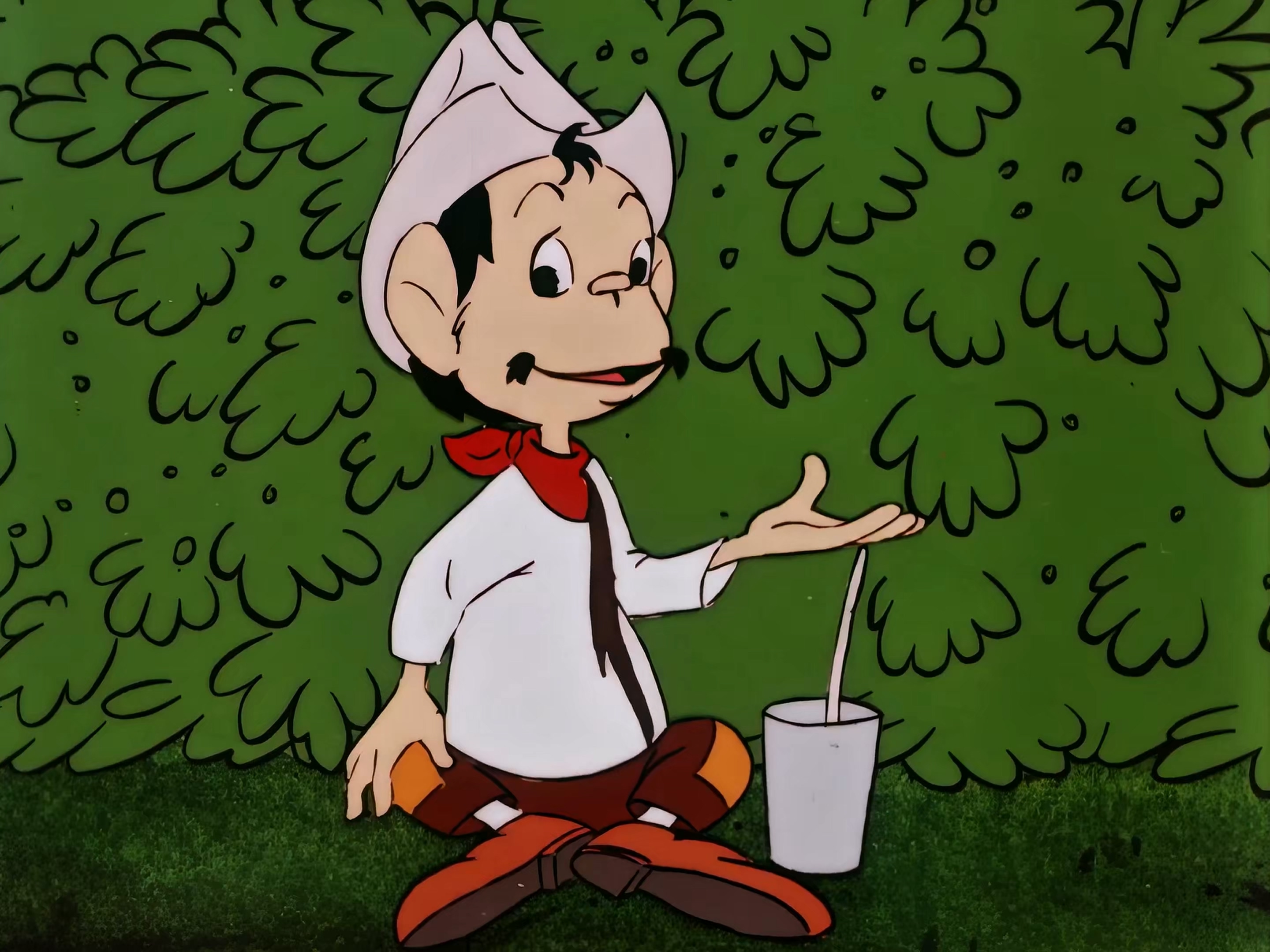 笑星游览黄石公园.mkv_20260802_130850.436.jpg