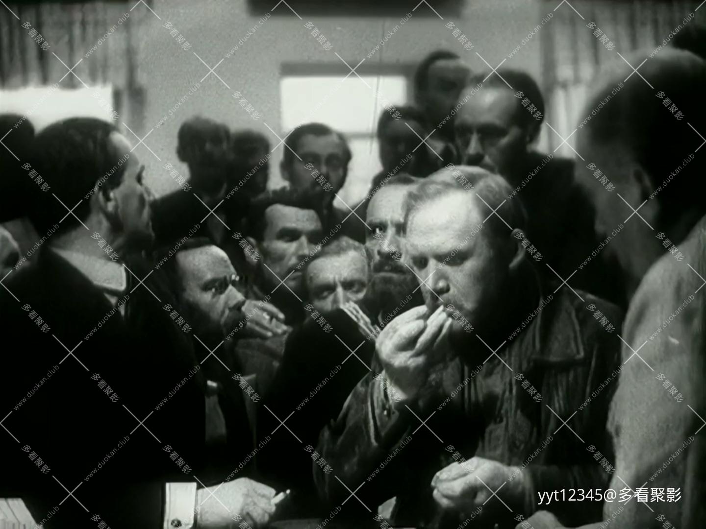 列宁在一九一八[1939] Iris2.mkv_20260803_113819.464.jpg