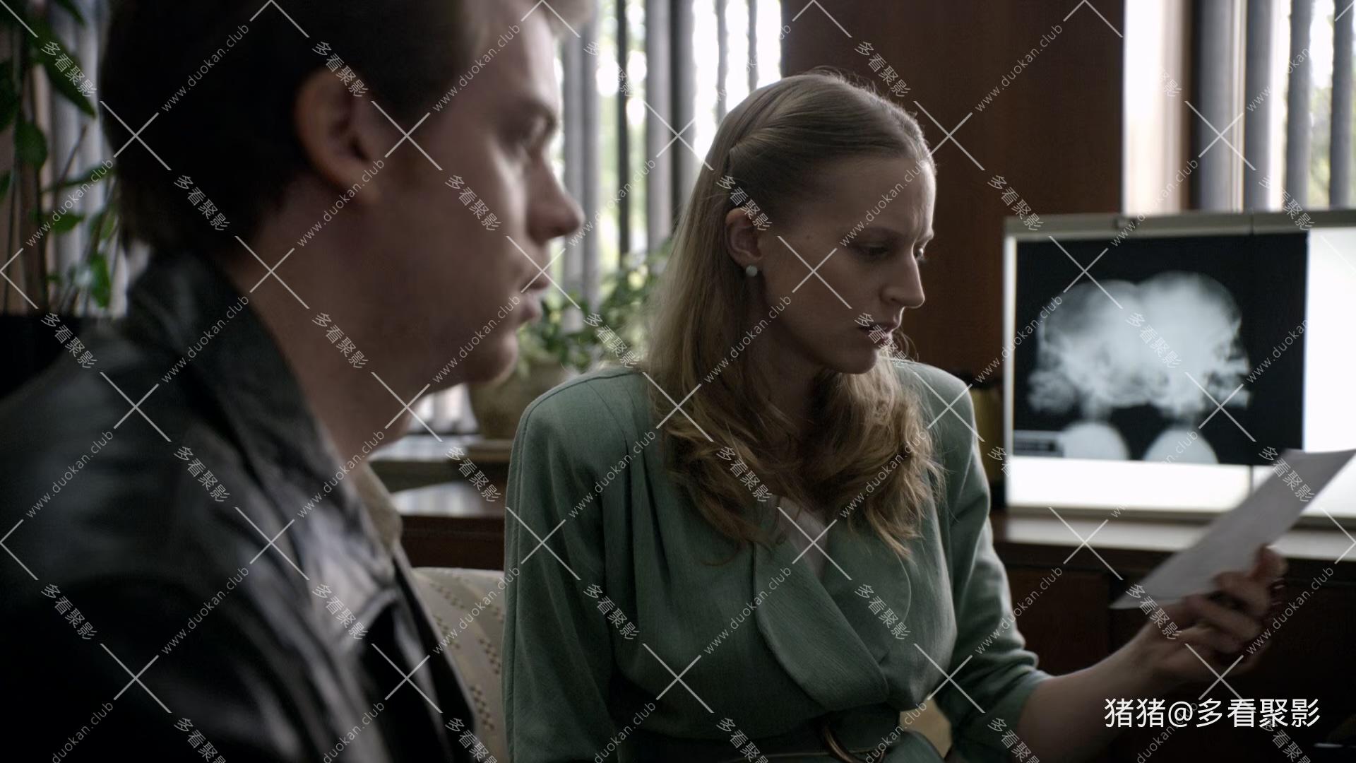 恩C妙S.Gifted.Hands.The.Ben.Carson.Story【美国】2009.1080p.2Audio.mkv_20260803_1.jpg