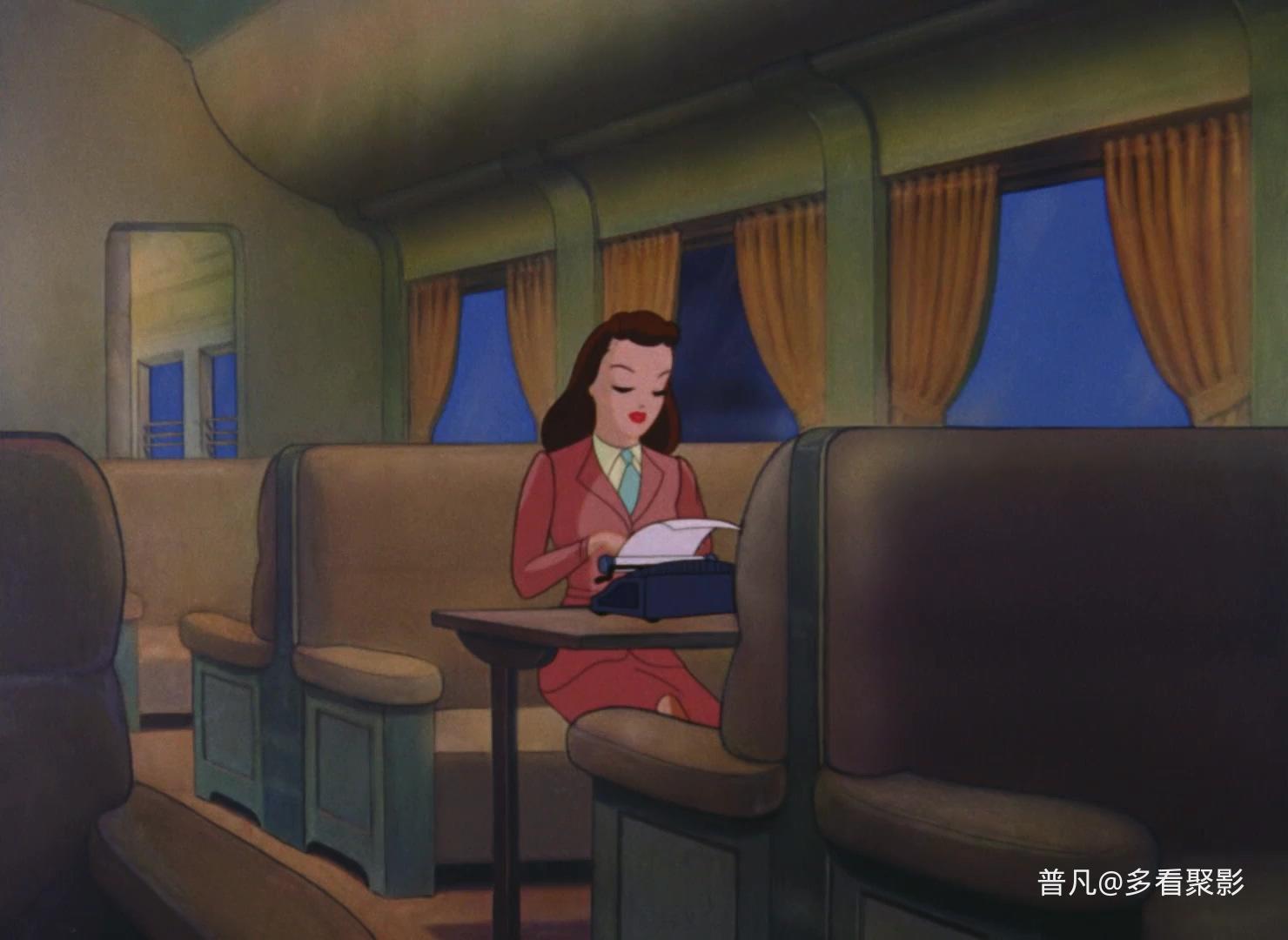 S01E03.mkv_20260803_170018.609.jpg
