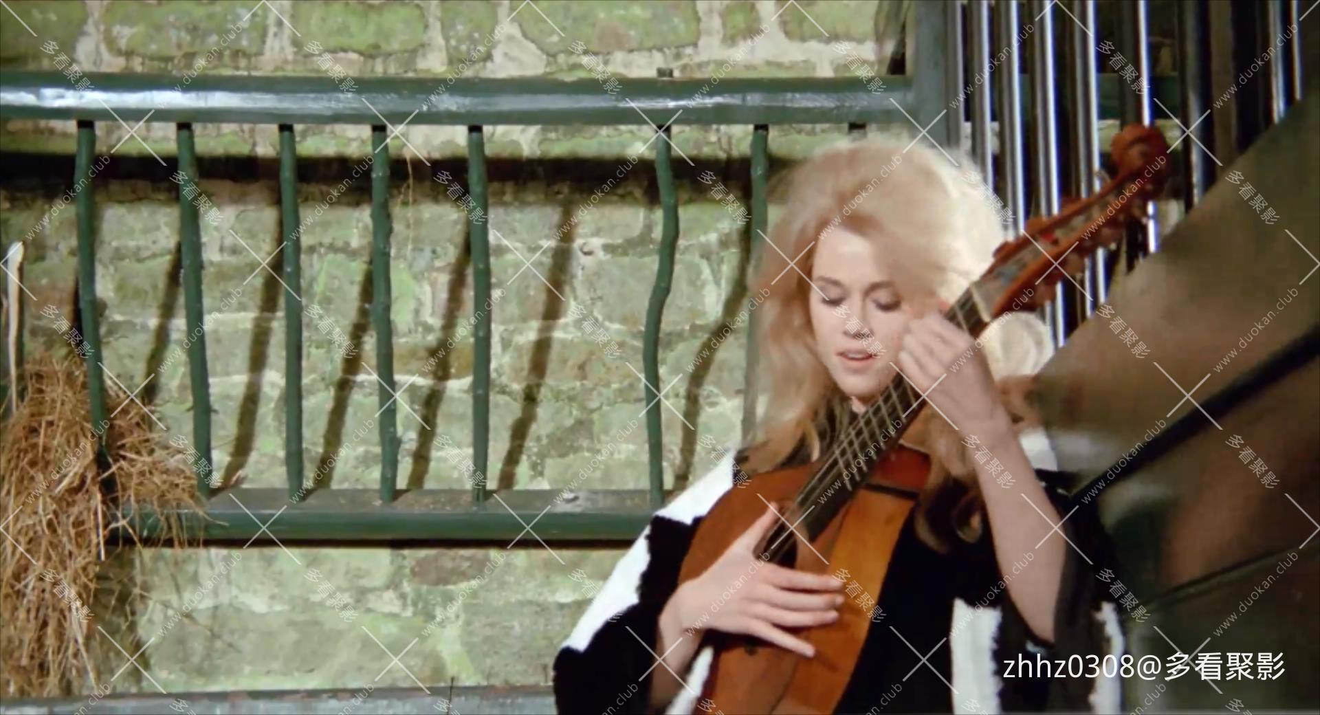 1968.勾魂摄魄.1080px264.mkv_20260803_190154974.jpg