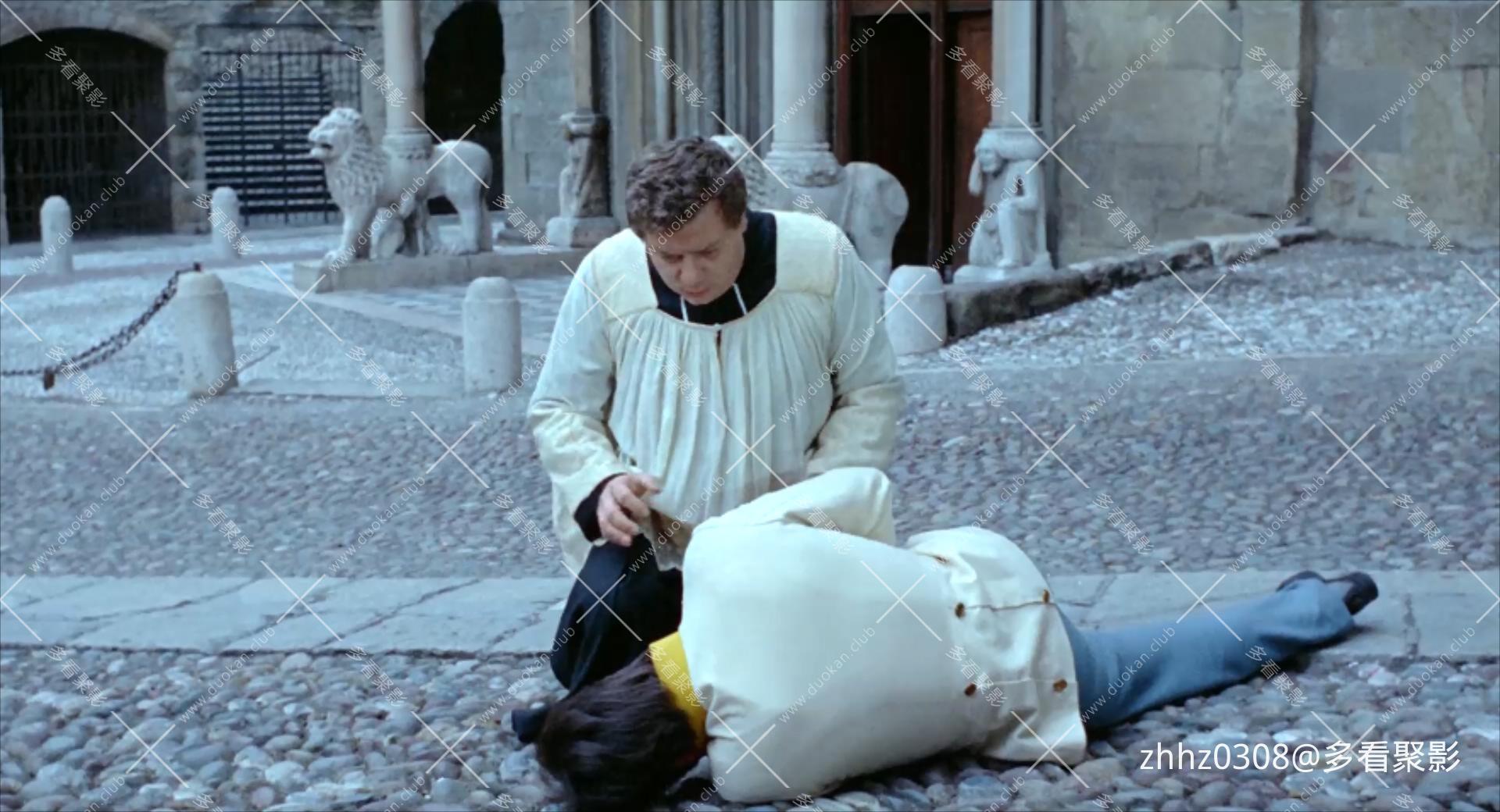 1968.勾魂摄魄.1080px264.mkv_20260803_190408220.jpg