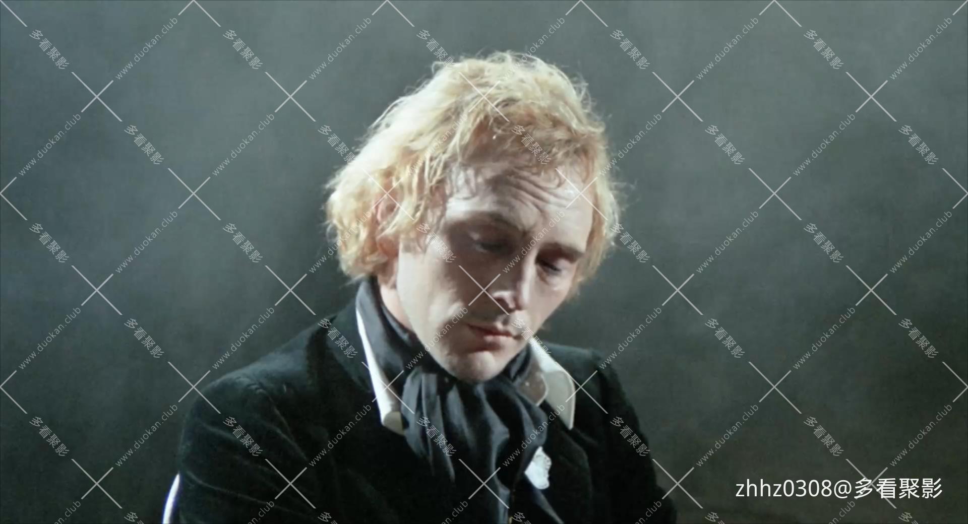 1968.勾魂摄魄.1080px264.mkv_20260803_190413190.jpg