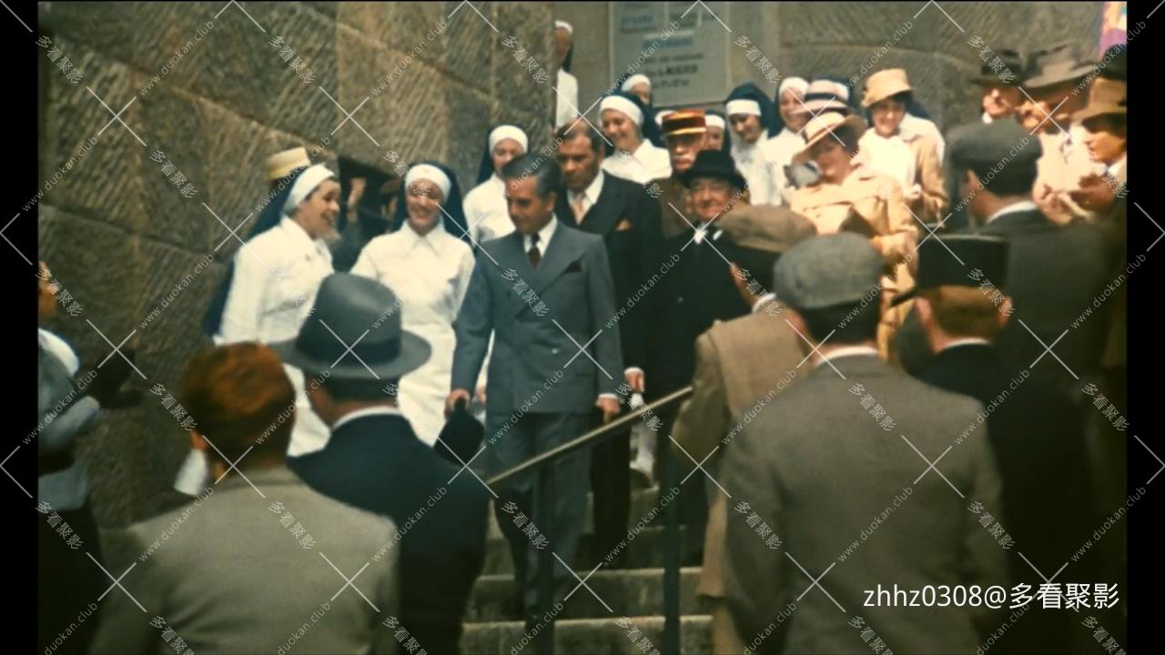 江湖大杀手.Borsalino and .1974.mkv_20260803_195919147.jpg