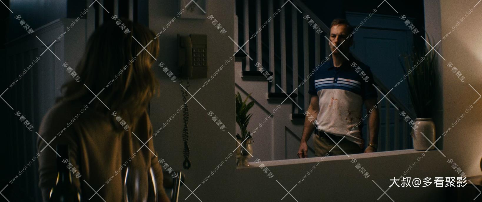 Nobody.2021.2160p.BluRay.HDR.AAC7.1&amp;2.0.x265.2Audio.V1-Ringo.mkv_20260803_204416.jpg