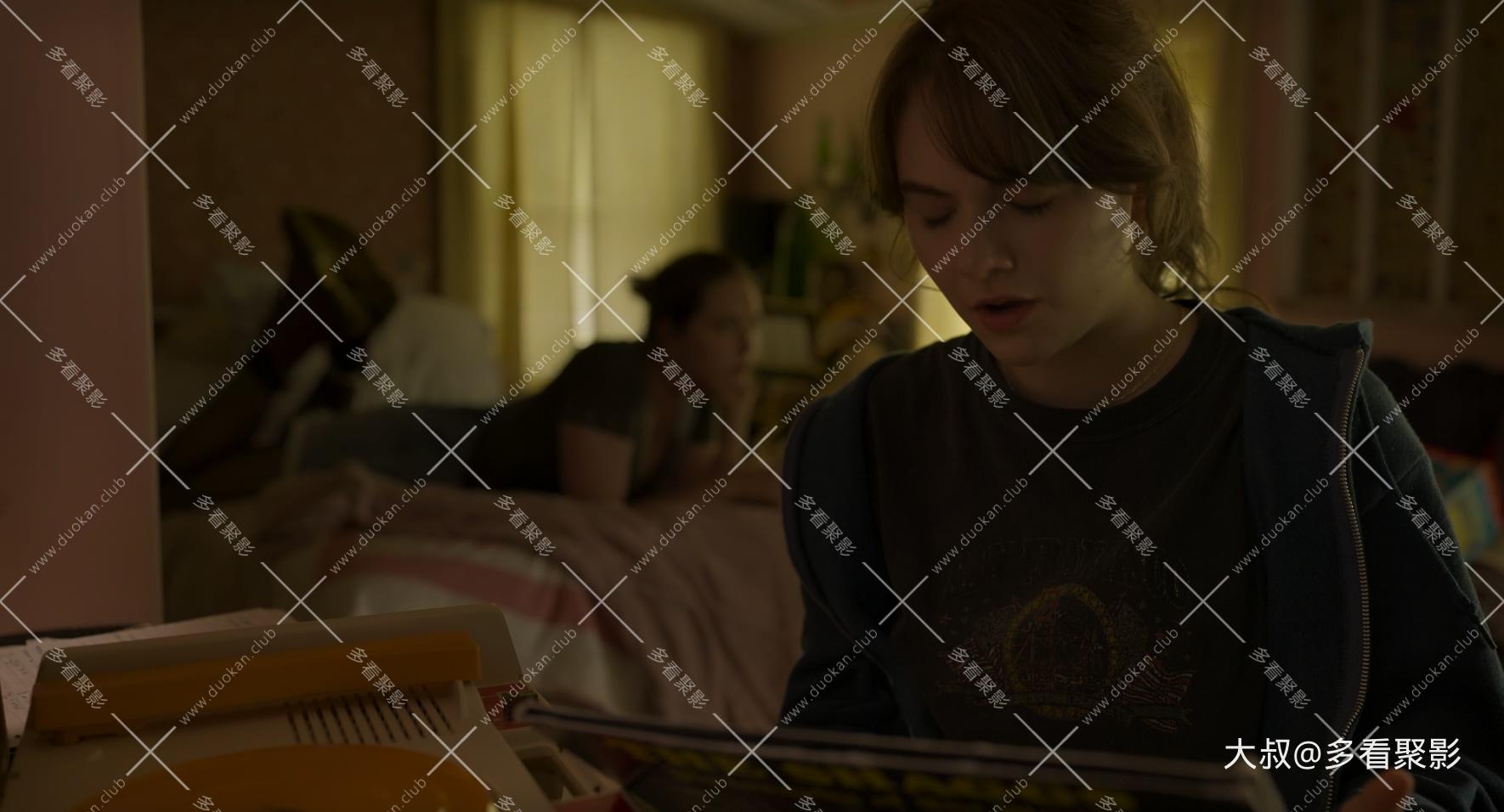 CODA.2021.UHD.BluRay.2160p.x265.DV.HDR.DTS-HD.MA.5.1.REPACK-MiniHD.mkv_20260803_.jpg