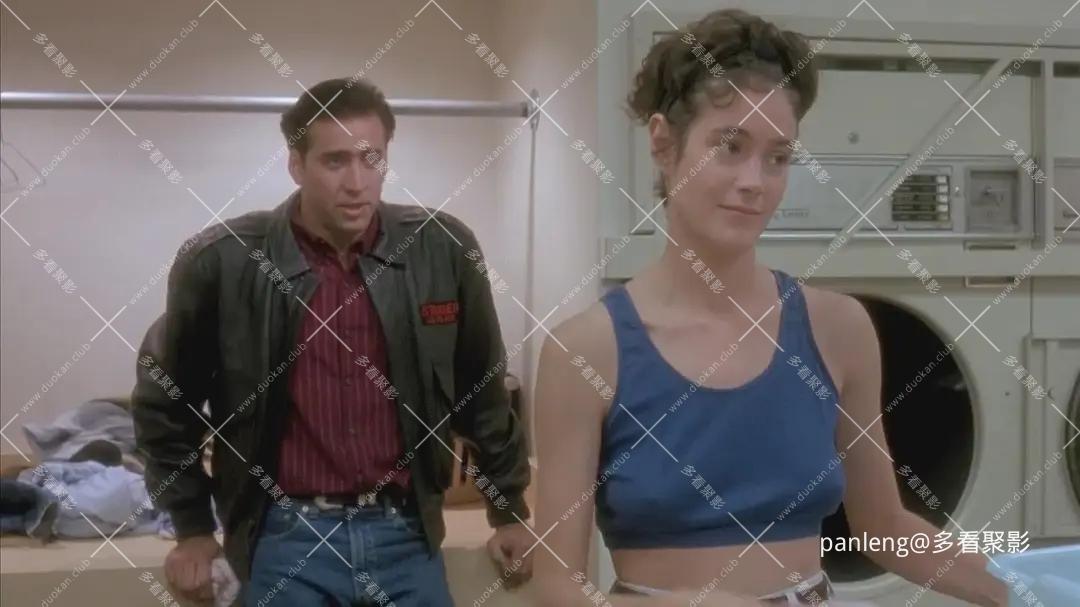 s'ss.webp.jpg